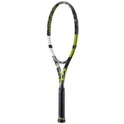 Ракетка Babolat Pure Aero 2023 year no cover Gr3 101479/370 Gr3 Ракетка Babolat Pure Aero 2023 year no cover Gr3 101479/370 Gr3 - Robinzon.ua