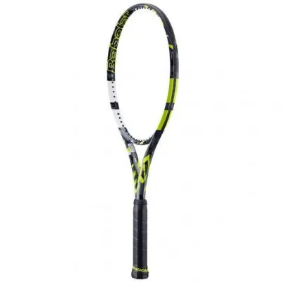 Ракетка Babolat Pure Aero 2023 year no cover Gr3 101479/370 Gr3 - Robinzon.ua