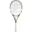 Ракетка Babolat Pure Aero Lite 2023 year no cover Gr2 101491/370 Gr2 - Robinzon.ua