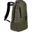 Рюкзак Asics BACK PACK хаки OSFM A16067-0073 - Robinzon.ua