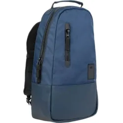 Рюкзак Asics BACK PACK синий OSFM A16067-0050 - Robinzon.ua
