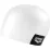 Шапка для плавания Arena LOGO MOULDED CAP (001912-200)белый Уни OSFM( - Robinzon.ua