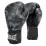 Боксерские перчатки Everlast Spark Boxing Gloves Серый 14 унций (919580-70-1214) - Robinzon.ua