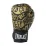 Боксерские перчатки Everlast Spark Boxing Gloves Черный Золотой 10 унций (919580-70-8110) - Robinzon.ua
