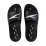 Шльопанці Speedo SLIDES ONE PIECE JU темно-синій Дет 29,5 8-122310002 29,5 - Robinzon.ua