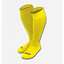 Гетры Joma CLASSIC III желтый Муж 34-39 400194.900 34-39 Гетры Joma CLASSIC III желтый Муж 34-39 400194.900 34-39 - Robinzon.ua