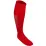 Гетри Select Football socks stripes червоний, білий чоловік 42-44 101777-014 42-44 - Robinzon.ua