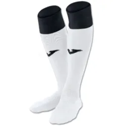 Гетри Joma CALCIO 24 біло-чорний Чоловік 28-33 (400022.200 28-33) - Robinzon.ua