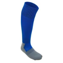 Гетры Select Football socks синий Муж 42-44 101444-004 42-44 Гетры Select Football socks синий Муж 42-44 101444-004 42-44 - Robinzon.ua
