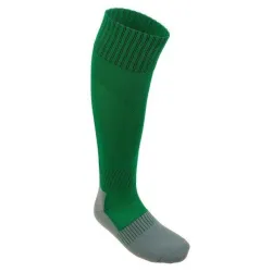 Гетры Select Football socks зеленый Муж 38-41 101444-005 38-41 Гетры Select Football socks зеленый Муж 38-41 101444-005 38-41 - Robinzon.ua