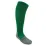 Гетри Select Football socks зелений чоловік 38-41 101444-005 38-41 - Robinzon.ua