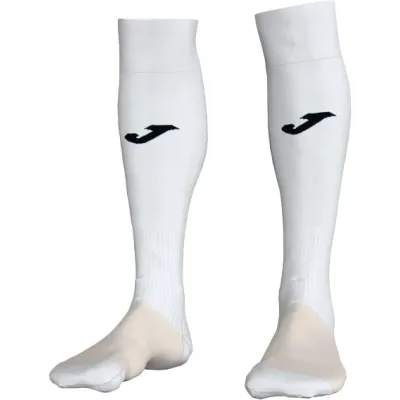 Гетри Joma PROFESSIONAL II білий чоловік 40-46 400392.200 40-46 - Robinzon.ua