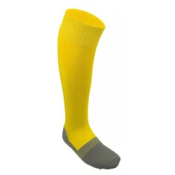 Гетры Select Football socks желтый Муж 42-44 101444-017 42-44 Гетры Select Football socks желтый Муж 42-44 101444-017 42-44 - Robinzon.ua