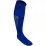 Гетри Select Football socks stripes синій, білий чоловік 38-41 101777-012 38-41 - Robinzon.ua