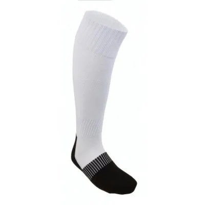 Гетри Select Football socks білий чоловік 42-44 101444-001 42-44 - Robinzon.ua