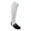 Гетри Select Football socks білий чоловік 42-44 101444-001 42-44 - Robinzon.ua