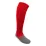 Гетри Select Football socks червоний чоловік 31-35 101444-012 31-35 - Robinzon.ua