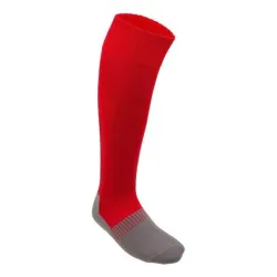 Гетри Select Football socks червоний чоловік 31-35 101444-012 31-35 Гетри Select Football socks червоний чоловік 31-35 101444-012 31-35 - Robinzon.ua
