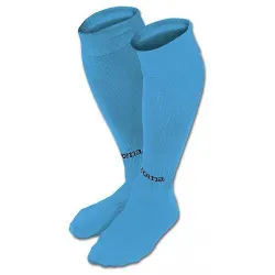 Гетри Joma CLASSIC II бірюзовий чоловік 28-33 (400054.010 28-33) Гетри Joma CLASSIC II бірюзовий чоловік 28-33 (400054.010 28-33) - Robinzon.ua