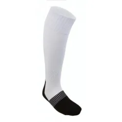 Гетры Select Football socks белый Муж 38-41 101444-001 38-41 Гетры Select Football socks белый Муж 38-41 101444-001 38-41 - Robinzon.ua