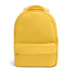 Рюкзак жіночий CITY PLUME SUNFLOWER - Robinzon.ua