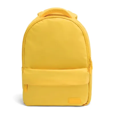 Рюкзак жіночий CITY PLUME SUNFLOWER - Robinzon.ua