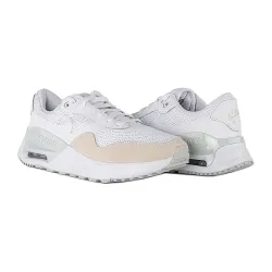 Чоловічі Кросівки Nike NIKE AIR MAX SYSTM 42 (DM9537-101 42) - Robinzon.ua