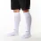 Чоловічі Гетри Nike Academy Over-The-Calf Football Socks Білий 34-38 (SX4120-101 34-38) - Robinzon.ua