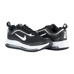 Жіночі Кросівки Nike AIR MAX AP Чорний 40 (CU4870-001 40) Жіночі Кросівки Nike AIR MAX AP Чорний 40 (CU4870-001 40) - Robinzon.ua