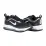 Жіночі Кросівки Nike AIR MAX AP Чорний 40 (CU4870-001 40) - Robinzon.ua