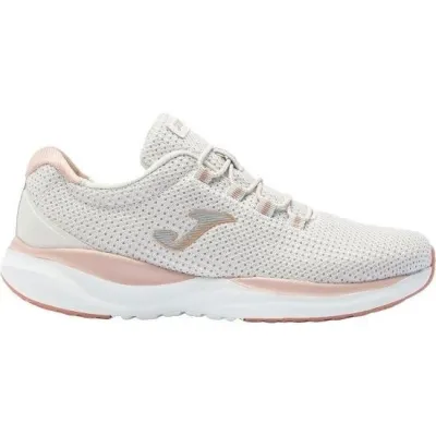 Жіночі кросівки Joma C.PISCIS LADY 2225 бежевий 37 CPISLS2225 37 - Robinzon.ua