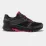 Женские кроссовки Joma VITALY LADY 2101 черный,розовый 37 RVITLW2101 37 - Robinzon.ua
