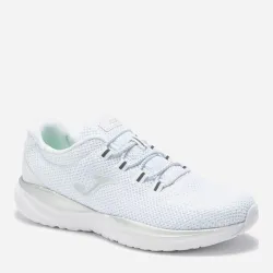Женские кроссовки Joma C.PISCIS LADY 2202 белый 38 CPISLS2202 38 - Robinzon.ua