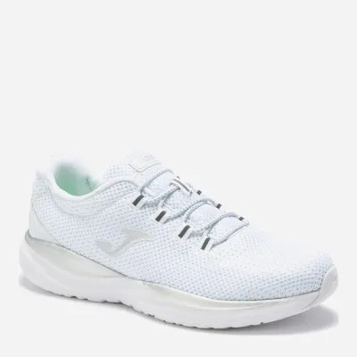 Женские кроссовки Joma C.PISCIS LADY 2202 белый 38 CPISLS2202 38 - Robinzon.ua