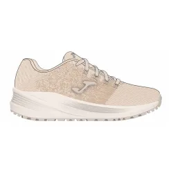 Женские кроссовки Joma C.FREYA LADY 2325 бежевый 40 CFRELS2325 40 Женские кроссовки Joma C.FREYA LADY 2325 бежевый 40 CFRELS2325 40 - Robinzon.ua
