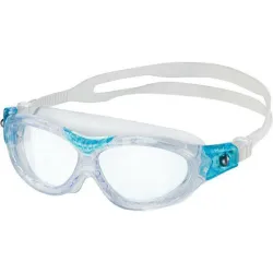 Очки для плавания Aqua Speed MARIN KID 7973 прозрачный, голубой детские OSFM 215-29 Очки для плавания Aqua Speed MARIN KID 7973 прозрачный, голубой детские OSFM 215-29 - Robinzon.ua