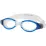 Окуляри для плавання Aqua Speed TRITON синьо-прозорі Універсальні OSFM 053-01 - Robinzon.ua