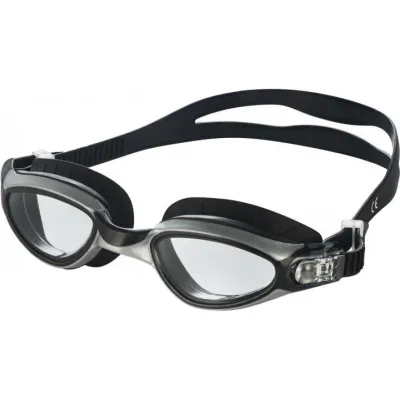 Окуляри для плавання Aqua Speed CALYPSO 6365 чорний дорослі OSFM 083-26 - Robinzon.ua