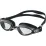 Окуляри для плавання Aqua Speed CALYPSO 6365 чорний дорослі OSFM 083-26 - Robinzon.ua
