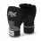 Бинти-рукавиці Everlast EVERGEL HAND WRAPS Уні Чорний M (722551-70-8) - Robinzon.ua