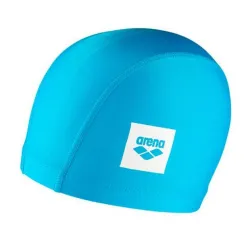 Шапка для плавання Arena Коста6 II Блакитний Уні OSFM (002383-103) Шапка для плавання Arena Коста6 II Блакитний Уні OSFM (002383-103) - Robinzon.ua