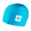 Шапка для плавания Arena UNIX II Голубой Уни OSFM (002383-103) - Robinzon.ua