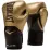 Боксерские перчатки Everlast ELITE TRAINING GLOVES Золотой 10 унций (870290-70-15) - Robinzon.ua