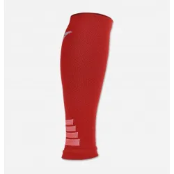 Гетры компрессионные Joma LEG COMPRESSION красный Муж 43-46 400289.602 43-46 Гетры компрессионные Joma LEG COMPRESSION красный Муж 43-46 400289.602 43-46 - Robinzon.ua