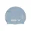 Шапка для плавання Arena SILICONE CAP сірий, мульти Уні OSFM 006359-901 - Robinzon.ua