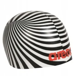 Шапка для плавания Arena POOLISH MOULDED сумасшедшая иллюзия Уни OSFM 1E774-231 Шапка для плавания Arena POOLISH MOULDED сумасшедшая иллюзия Уни OSFM 1E774-231 - Robinzon.ua