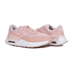 Жіночі Кросівки Nike AIR MAX SYSTM Рожевий 38.5 (7dDM9538-600 38.5) - Robinzon.ua