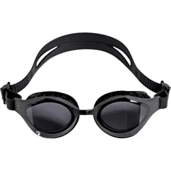 Окуляри для плавання Arena AIR-BOLD SWIPE чорний димчастий  OSFM 004714-102 - Robinzon.ua