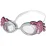 Очки для плавания Arena BUBBLE ARENA WORLD розовый, осьминог Дет OSFM арт92339-020-3 - Robinzon.ua