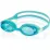 Окуляри для плавання Aqua Speed ​​MALIBU 008-04 бірюзовий Уні OSFM 008-04 - Robinzon.ua